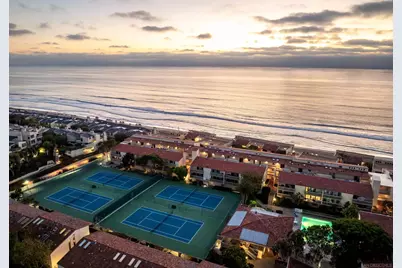 429 S Sierra Ave #328, Solana Beach, CA 92075 - Photo 43
