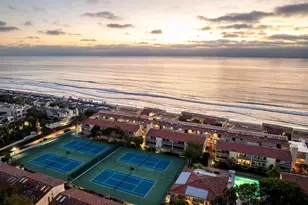 429 S Sierra Ave, Solana Beach, CA 92075 - Photo 43