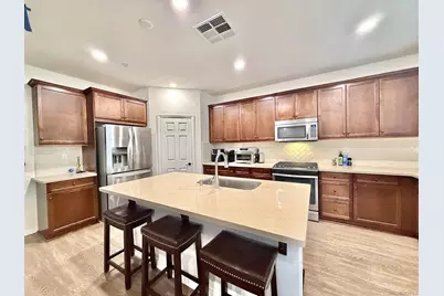  1287 White Oak Ct, El Cajon, CA 92020 - Photo 5