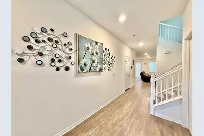  1287 White Oak Ct, El Cajon, CA 92020 - Photo 15