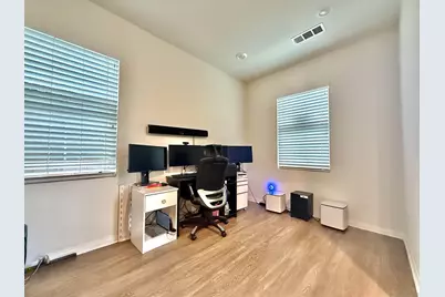  1287 White Oak Ct, El Cajon, CA 92020 - Photo 13