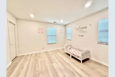  1287 White Oak Ct, El Cajon, CA 92020 - Photo 21