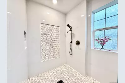  1287 White Oak Ct, El Cajon, CA 92020 - Photo 25