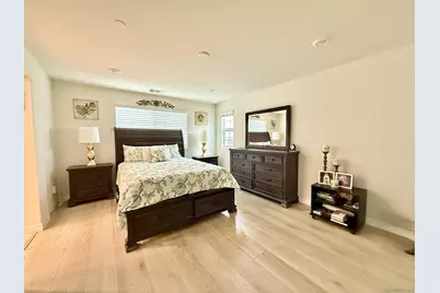  1287 White Oak Ct, El Cajon, CA 92020 - Photo 17