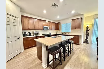  1287 White Oak Ct, El Cajon, CA 92020 - Photo 3