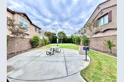  1287 White Oak Ct, El Cajon, CA 92020 - Photo 33