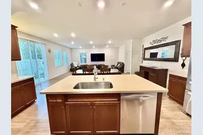  1287 White Oak Ct, El Cajon, CA 92020 - Photo 7