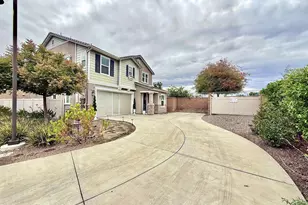 1287 White Oak Ct, El Cajon, CA 92020 - Photo 1