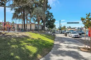 4817 Biona Dr, San Diego, CA 92116 - Photo 19