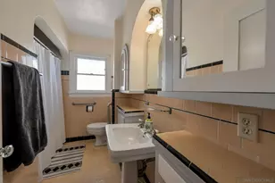 4817 Biona Dr, San Diego, CA 92116 - Photo 11