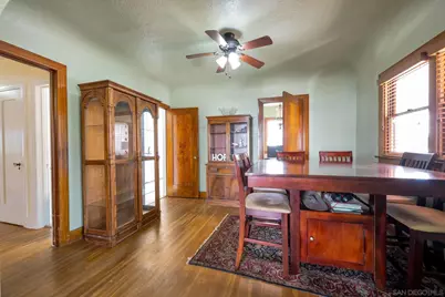  4817 Biona Dr, San Diego, CA 92116 - Photo 5