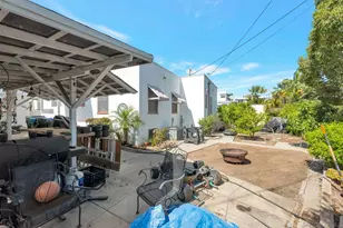 4817 Biona Dr, San Diego, CA 92116 - Photo 15