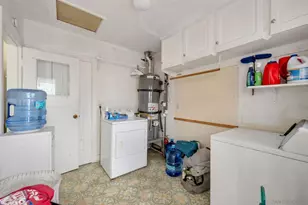 4817 Biona Dr, San Diego, CA 92116 - Photo 9