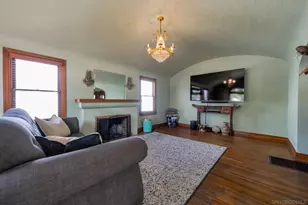 4817 Biona Dr, San Diego, CA 92116 - Photo 3