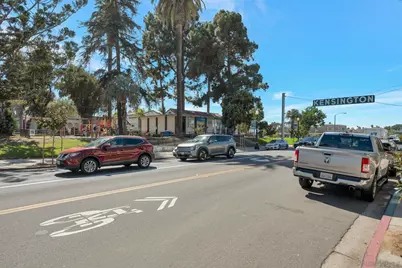  4817 Biona Dr, San Diego, CA 92116 - Photo 17