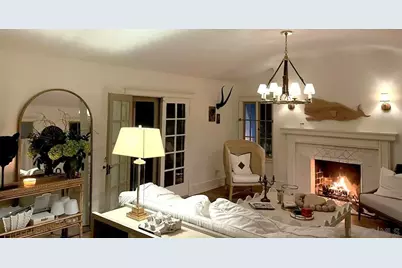  811 10th Street, Coronado, CA 92118 - Photo 5