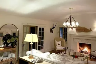 811 10th St, Coronado, CA 92118 - Photo 5