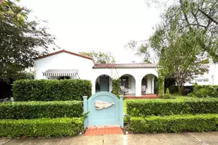 811 10th St, Coronado, CA 92118 - Photo 1