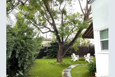  811 10th Street, Coronado, CA 92118 - Photo 7