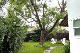 811 10th St, Coronado, CA 92118 - Photo 7