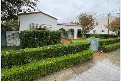  811 10th Street, Coronado, CA 92118 - Photo 3