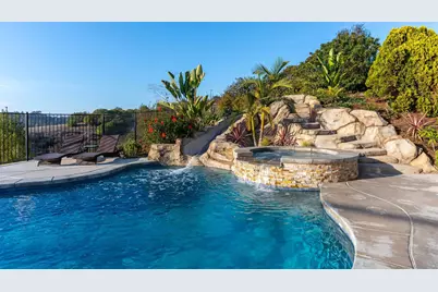  4141 Palomar Drive, Fallbrook, CA 92028 - Photo 61