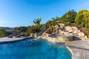 4141 Palomar Dr, Fallbrook, CA 92028 - Photo 61