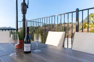 4141 Palomar Dr, Fallbrook, CA 92028 - Photo 57