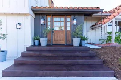  4141 Palomar Drive, Fallbrook, CA 92028 - Photo 5