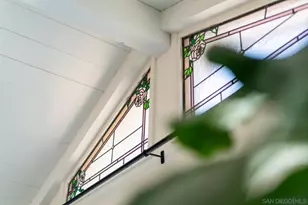 4141 Palomar Dr, Fallbrook, CA 92028 - Photo 13