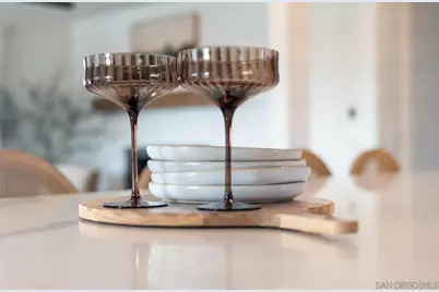  4141 Palomar Drive, Fallbrook, CA 92028 - Photo 25