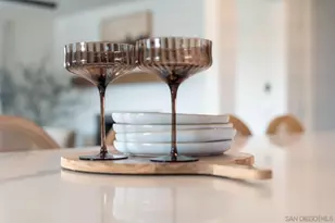 4141 Palomar Dr, Fallbrook, CA 92028 - Photo 25