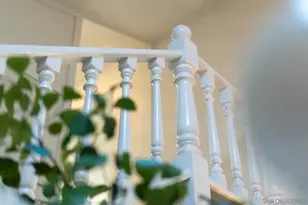 4141 Palomar Dr, Fallbrook, CA 92028 - Photo 55