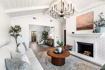  4141 Palomar Drive, Fallbrook, CA 92028 - Photo 9