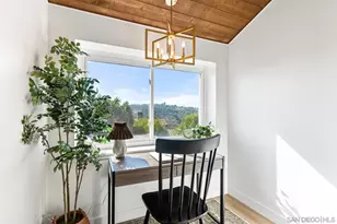 4141 Palomar Dr, Fallbrook, CA 92028 - Photo 27