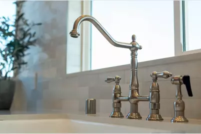  4141 Palomar Drive, Fallbrook, CA 92028 - Photo 23