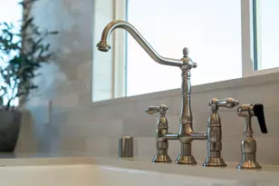 4141 Palomar Dr, Fallbrook, CA 92028 - Photo 23