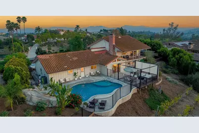  4141 Palomar Drive, Fallbrook, CA 92028 - Photo 3