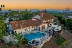 4141 Palomar Dr, Fallbrook, CA 92028 - Photo 3