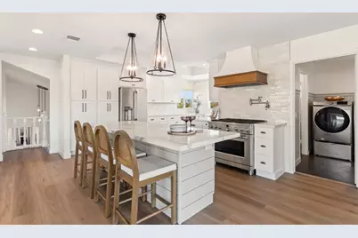  4141 Palomar Drive, Fallbrook, CA 92028 - Photo 17