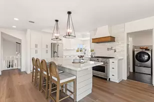 4141 Palomar Dr, Fallbrook, CA 92028 - Photo 17