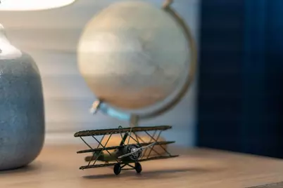  4141 Palomar Drive, Fallbrook, CA 92028 - Photo 45