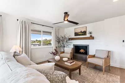  4141 Palomar Drive, Fallbrook, CA 92028 - Photo 33