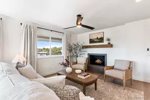 4141 Palomar Dr, Fallbrook, CA 92028 - Photo 33