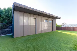 4141 Palomar Dr, Fallbrook, CA 92028 - Photo 67