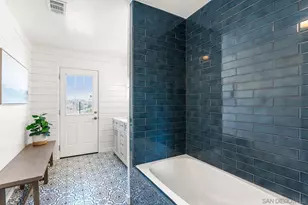 4141 Palomar Dr, Fallbrook, CA 92028 - Photo 47