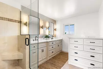  4141 Palomar Drive, Fallbrook, CA 92028 - Photo 43