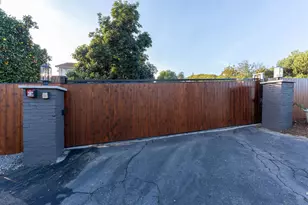 4141 Palomar Dr, Fallbrook, CA 92028 - Photo 63