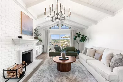  4141 Palomar Drive, Fallbrook, CA 92028 - Photo 7