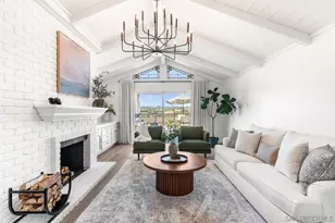 4141 Palomar Dr, Fallbrook, CA 92028 - Photo 7